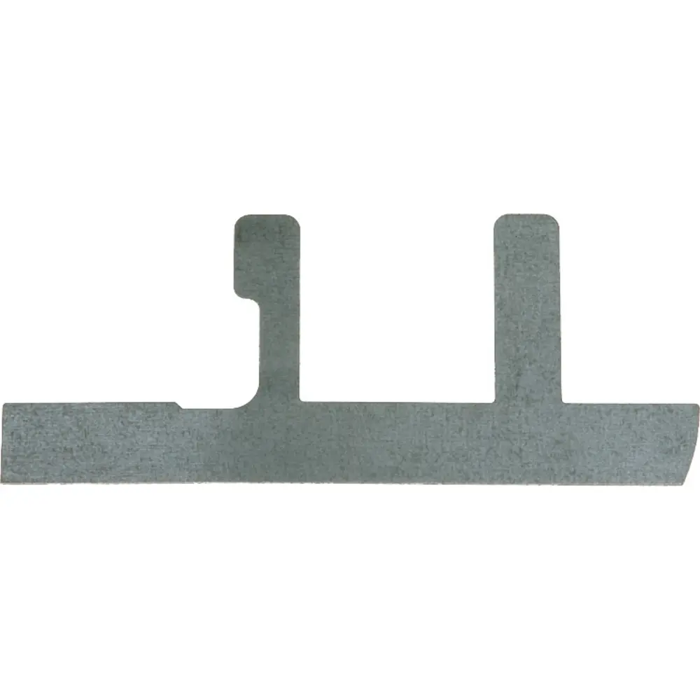 Switch Box Support, Steel